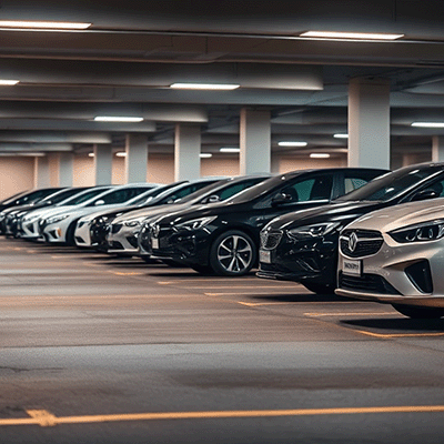 Seguros de Carro Bradesco têm inúmeras vantagens com personalização completa! Conheça tudo antes de ter sua apólice. Seguros de Carro Bradesco