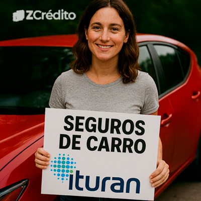 Seguros de Carro Ituran garante tecnologia para o seu carro. Seguros de Carro Ituran
