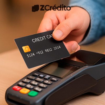 cartões de crédito blacks