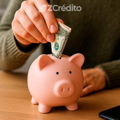 Economia do cuidado
