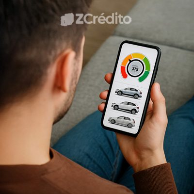 Financiamento automotivo: realize o sonho do carro próprio com as melhores condições do mercado. financiamento automotivo