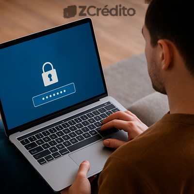gerenciadores de senha