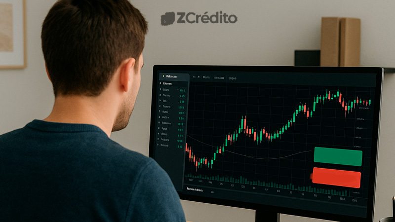 Explore como funciona o mercado de ações e como transformar seu conhecimento em rentabilidade!