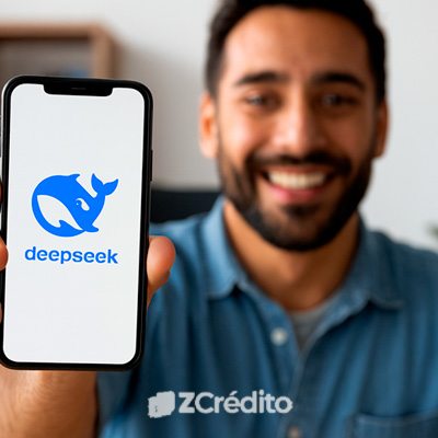 DeepSeek Pro