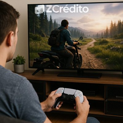 Jogos PS5 lançamento
