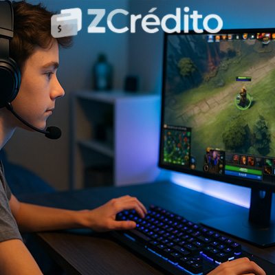 Jogos online mais jogados