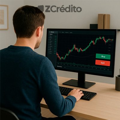mercado de ações como investir