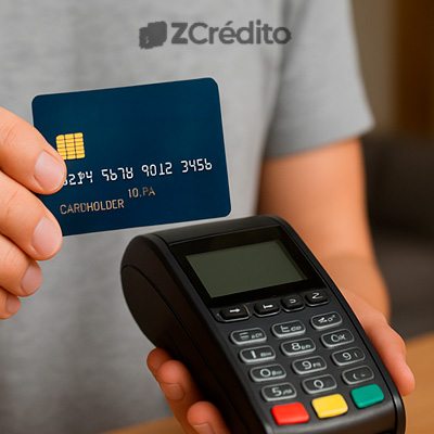 Cartão de crédito sem anuidade