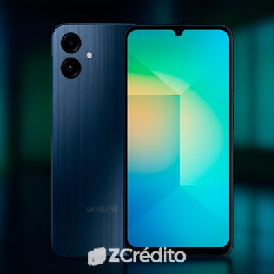 Descubra tudo o que precisa saber para escolher os melhores Celulares Samsung até 1000. Celulares Samsung até 1000