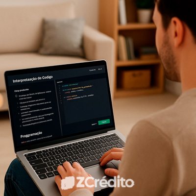 Profissionais impulsionam carreiras ao investir em cursos de programação em 2025! Cursos de programação