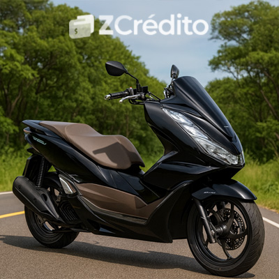 Equilíbrio entre tecnologia e custo define o Honda PCX 2026 preço no mercado brasileiro! Honda PCX 2026 preço