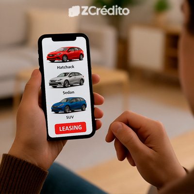 Solução inteligente com Leasing de veículos para empresas, reduzindo custos e renovando frotas! Leasing de veículos para empresas
