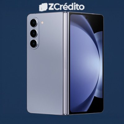 Melhores celulares dobráveis