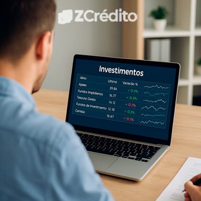 Aprender com os melhores cursos sobre investimentos é o primeiro passo para lucrar com segurança! Melhores cursos sobre investimentos