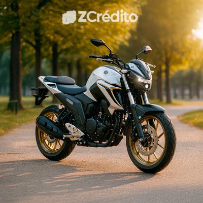 Equilíbrio entre potência e economia define a Yamaha Fazer 250 ficha técnica em 2025! Yamaha Fazer 250 ficha técnica