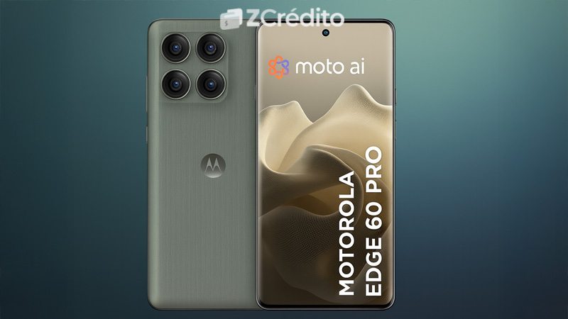 Melhores celulares até 3500: modelos rápidos, câmeras avançadas e ótimo custo-benefício em 2025