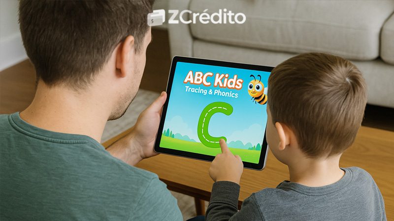 Jogos online infantil educativo: melhores opções para aprender brincando em 2025