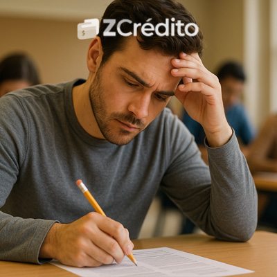 Panorama dos concursos públicos em novembro reúne editais e oportunidades em destaque! Concursos públicos em novembro