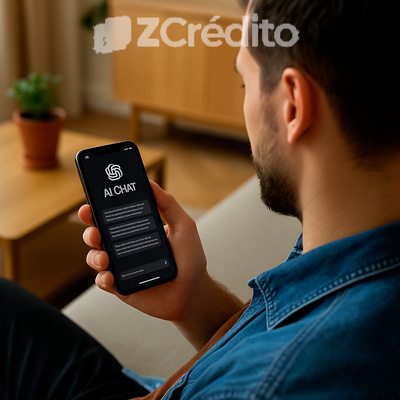 A Inteligência Artificial transforma rotinas e impulsiona inovação no mundo moderno! Inteligência Artificial