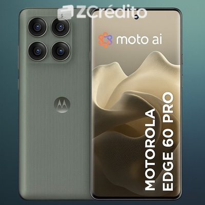 Melhores celulares até 3500