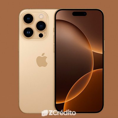 Samsung S25 Ultra x iPhone 16 Pro Max — escolha o melhor para seu estilo. Samsung S25 Ultra x iPhone 16 Pro Max