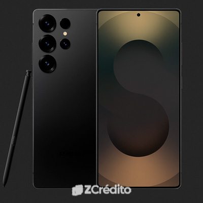 Samsung S25 Ultra x iPhone 16 Pro Max — compare preços e recursos agora. Samsung S25 Ultra x iPhone 16 Pro Max