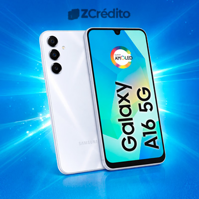 Melhores celulares para idosos