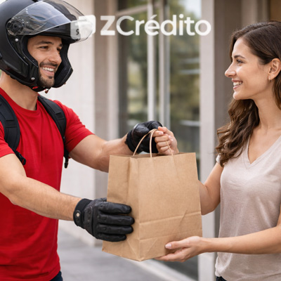 Quanto ganha um motoboy