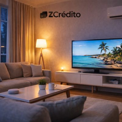 Casa Inteligente Vivo