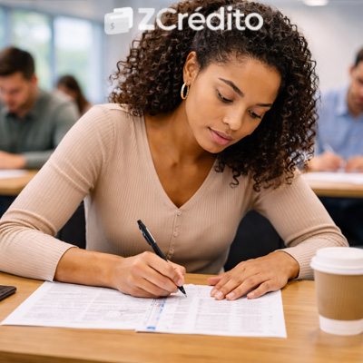 Veja os Concursos Públicos fevereiro 2026 e garanta sua vaga no serviço público. Concursos Públicos fevereiro 2026