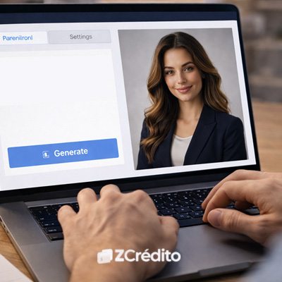 IA para fotos grátis