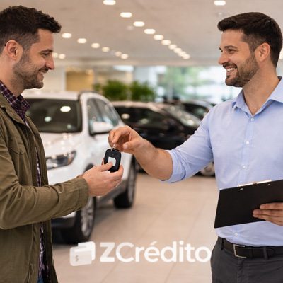 Encontre carros 0km sem entrada com financiamento facilitado e parcelas acessíveis. carros 0km sem entrada