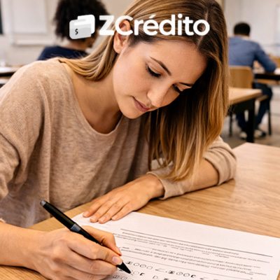 concursos públicos em abril