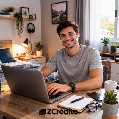 Vagas de emprego home office