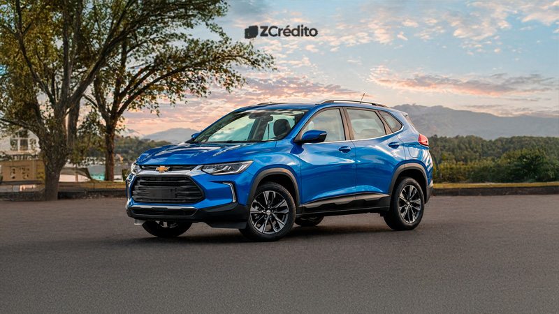 Chevrolet Tracker 1.0 Turbo: desempenho, consumo, preço e tudo o que você precisa avaliar antes de decidir