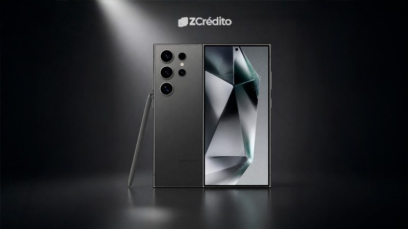 Celulares com melhores câmeras no Brasil e como escolher o modelo ideal em 2026