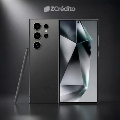 celulares com melhores câmeras
