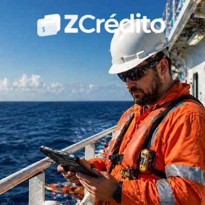 cursos para trabalhar embarcado