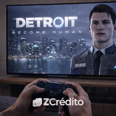 games para aprender inglês