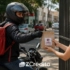 Próximo post