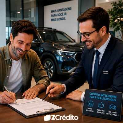 bancos para refinanciar carros