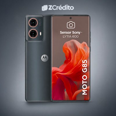 celulares Motorola