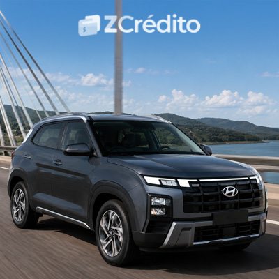 Hyundai Creta zero confira preços agora! Hyundai Creta zero