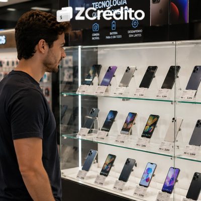 Aproveite e conheça os celulares bons e baratos e adquira o seu. celulares bons e baratos