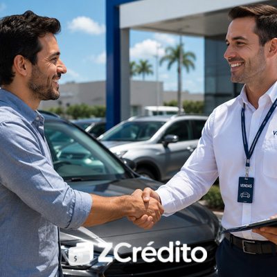 Comprar carro financiamento fácil e rápido. comprar carro financiamento