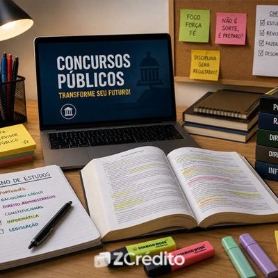 Veja mais sobre os concursos em junho 2026! concursos em junho 2026